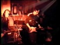 The Popguns - Down on Your Knees.m4v