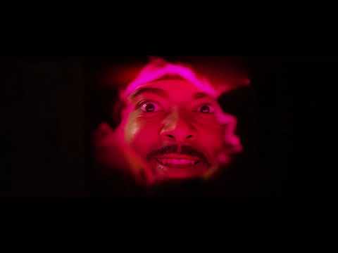 Macntaj - Freefall (feat Keshawn)