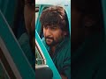 Nani What S App Status Telugu Love Status What S App Status Download
