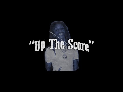[FREE] ShooterGang Kony X Mozzy Type Beat 2021 Bay Area Type Beat "Up The Score" (PROD. 808 Frosty)