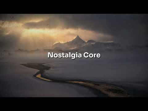 Marcelo De Carvalho - Stargazing (Slowed + Reverb)