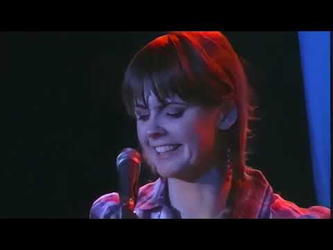 2010 02 18 Rock Cafe Anu ja Triinu Taul