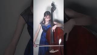 Download lagu 亡き王女のためのパヴァーヌ　ラヴェル作曲 mp3