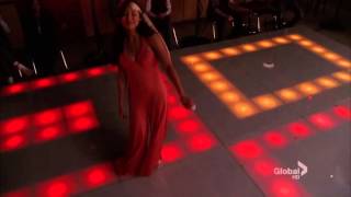 If I Can't Have You/Glee Cast
