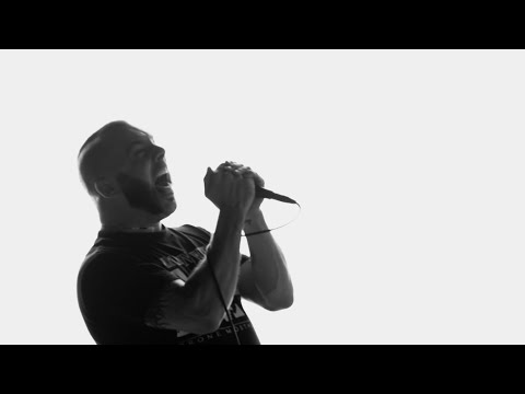 Killswitch Engage - Hate By Design [OFFICIAL VIDEO]