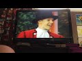 Barney Friends Barney S Exercise Circus Very Rare 1998 VHS