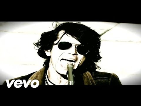 Vean - Rescate