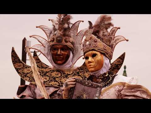 download lagu mp3 mp4 Venice Carnival Activities, download lagu Venice Carnival Activities gratis, unduh video klip Venice Carnival Activities