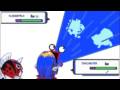 Internet Cliche! I Choose You!