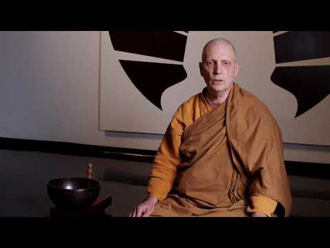 Virtual Meditation Retreat: How to Set It Up at Home