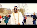 Shukri Jamal FUNGEE New Ethiopian Music 2019 Official Video