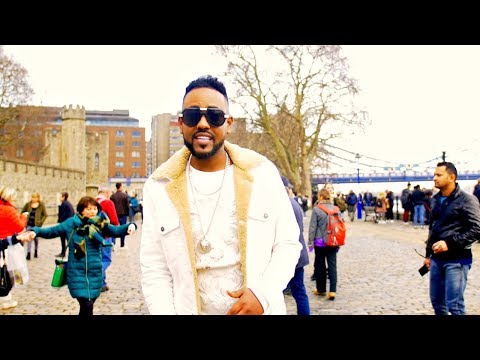 download lagu mp3 mp4 Shukri Jamal New Music, download mp3 Shukri Jamal New Music free download, download mp3 Shukri Jamal New Music