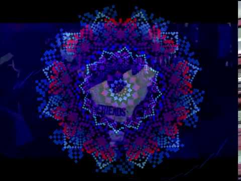 ॐ ABU - Pure Psychedelic vol 7 SET (Goa Trance/Oldschool/Classic Goa/Psytrance) ॐ