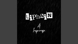 Download lagu Przyjaciel mp3