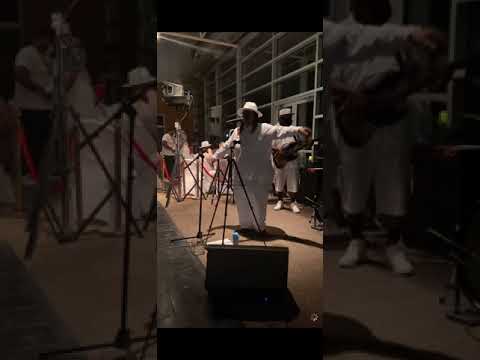 Promotional video thumbnail 5 for Arnishia King and Smooth Groove