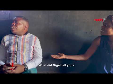 Bamnini Nijo Season 3 Episode 3