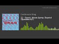 22 Space Above Beyond Episodes 6 7