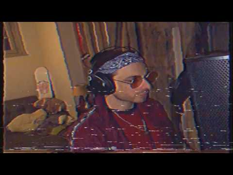 Haul and Pull It Up - Roll & Record and Peter Youthman - (Freestyle)