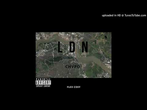 Chvpo- LDN