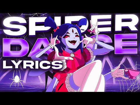 Video thumbnail for Spider Dance Anime Opening