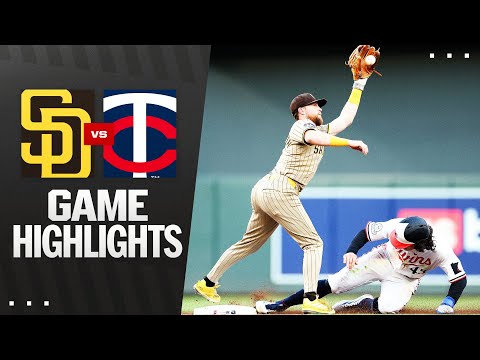 YouTube thumbnail for video