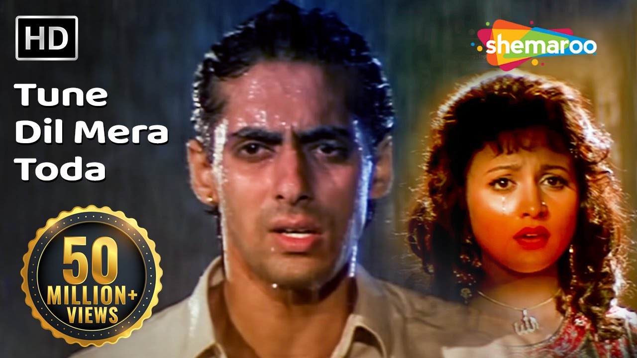 sanam bewafa mp3 zip sanam bewafa mp3 zip