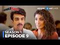 Forced Marriage का Pressure Thinkistan Episode 9 Naveen Kasturia Amazon MX Player