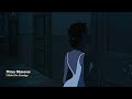 Nina Simone - I Hold No Grudge