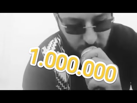 Andranik Tamrazyan 2022 new Hayrenasirakan sharan