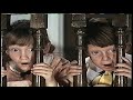 Opening To Pooh S Grand Adventure The Search For Christopher Robin 1997 VHS Version 1