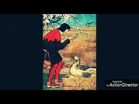 download lagu mp3 mp4 La Oca De Los Huevos De Oro, download lagu La Oca De Los Huevos De Oro gratis, unduh video klip La Oca De Los Huevos De Oro