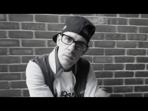 Adam Turner - I Love You Mum - Orchestral Version (Produced by Sam Yung)