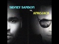 Sidney Samson - Riverside (Let's Go!) (Dirty ...