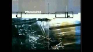 PHUTURE 303   vintage drums