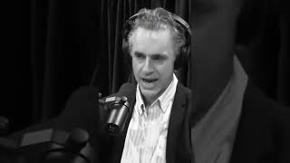 Jordan Peterson EXPOSES Human Nature AGAIN