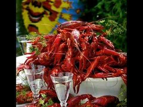 download lagu mp3 mp4 Stefan Demert Erik Olov Andersson, download lagu Stefan Demert Erik Olov Andersson gratis, unduh video klip Stefan Demert Erik Olov Andersson