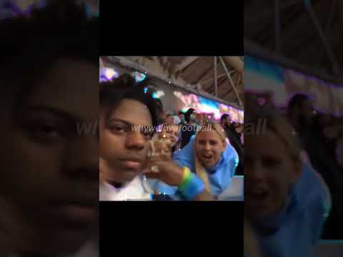 out of context ishowspeed wearing Argentina jersey #shorts