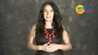 Auto Body damage Get an Easy Online Estimate from The best collision center in San Antonio