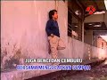 Ade Putra - Akhirnya