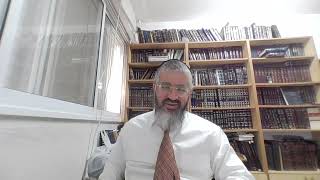 אין הכשר בד"ץ לימות הפסח!! מה זה אומר??? י"ח ניסן התשפ"ו