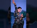 Indian Army Ringtone