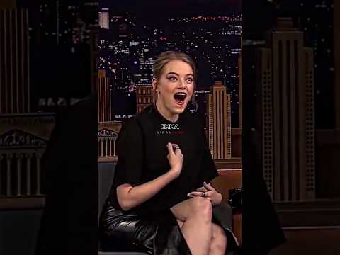 Andrew Garfield Fooled Emma Stone