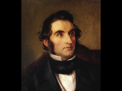 Deutschland - Genies - Forscher - Erfinder: Kapitel 40 - Justus von Liebig - Die Agrarchemie