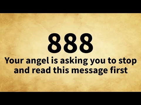 🧚888🌈Your Angel Is Asking You To Stop And Read This Message First🦋