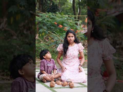 tom &jerry 🥰 sangeethkumar #shorts #tomandjerry