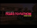 Fears To Fathom Home Alone OST Ending Theme Music By Tyops