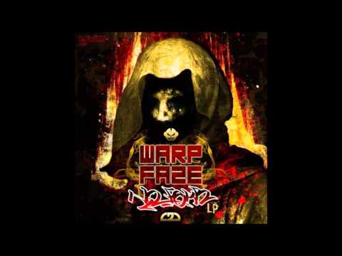 Warp Fa2e - Blood Money