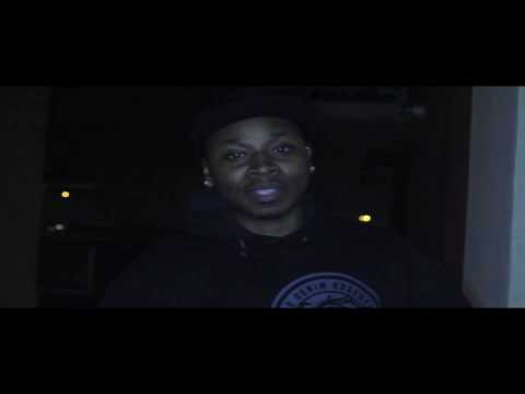 Casso Blax Interview