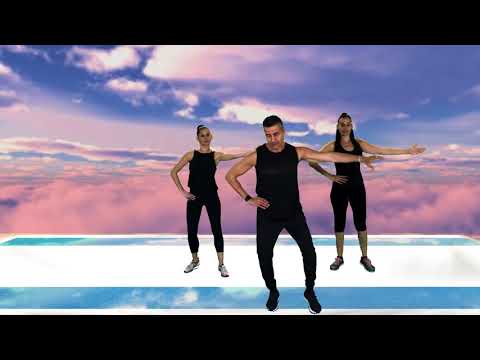 ישראל שלי - הדרכה | Israel Sheli - teach