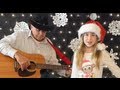 White Christmas - Taylor Swift by Samantha Potter ...